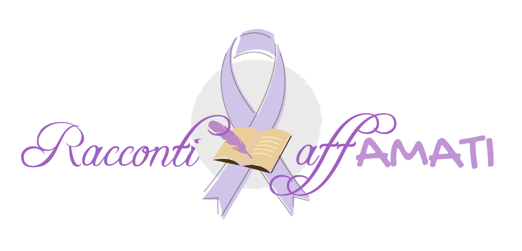 2018_Racconti affAMATI_logo.PNG